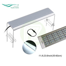 Load image into Gallery viewer, Chihiros A PLUS Series Aquarum Led Lighting Plant Grow Light Lid Or Hang Fix With Brightness Remote Control
