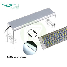Load image into Gallery viewer, Chihiros A PLUS Series Aquarum Led Lighting Plant Grow Light Lid Or Hang Fix With Brightness Remote Control
