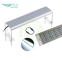 Load image into Gallery viewer, Chihiros A PLUS Series Aquarum Led Lighting Plant Grow Light Lid Or Hang Fix With Brightness Remote Control
