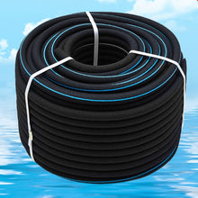 Load image into Gallery viewer, 5m Oxygen Tube Aquarium Fish Tank Increase Oxygen Hose High Quality Aerator Pipe Various Size to be Choose
